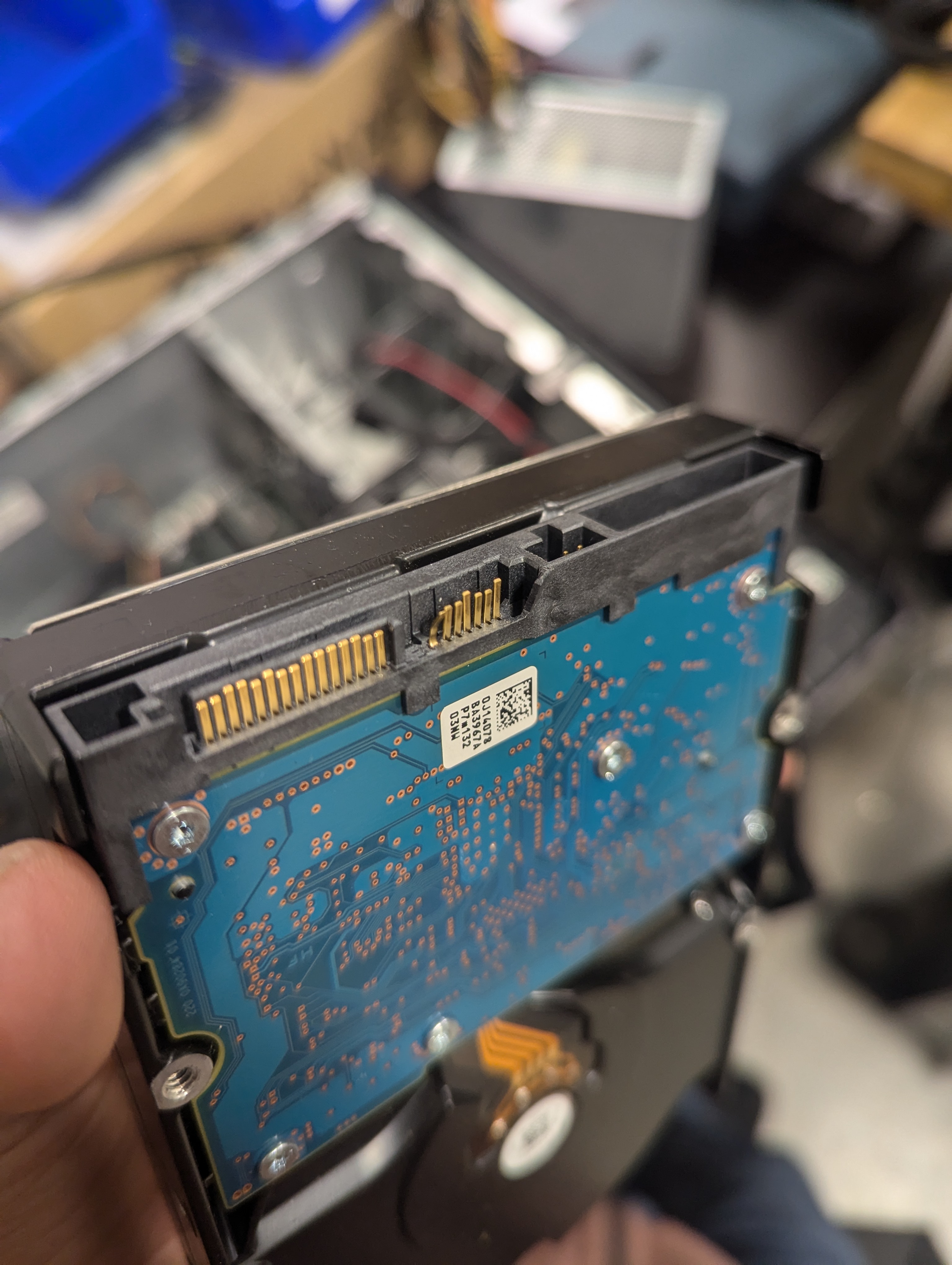 Dell Laptop Not Charging? How to Troubleshoot Battery Issues in Hutto & Round Rock